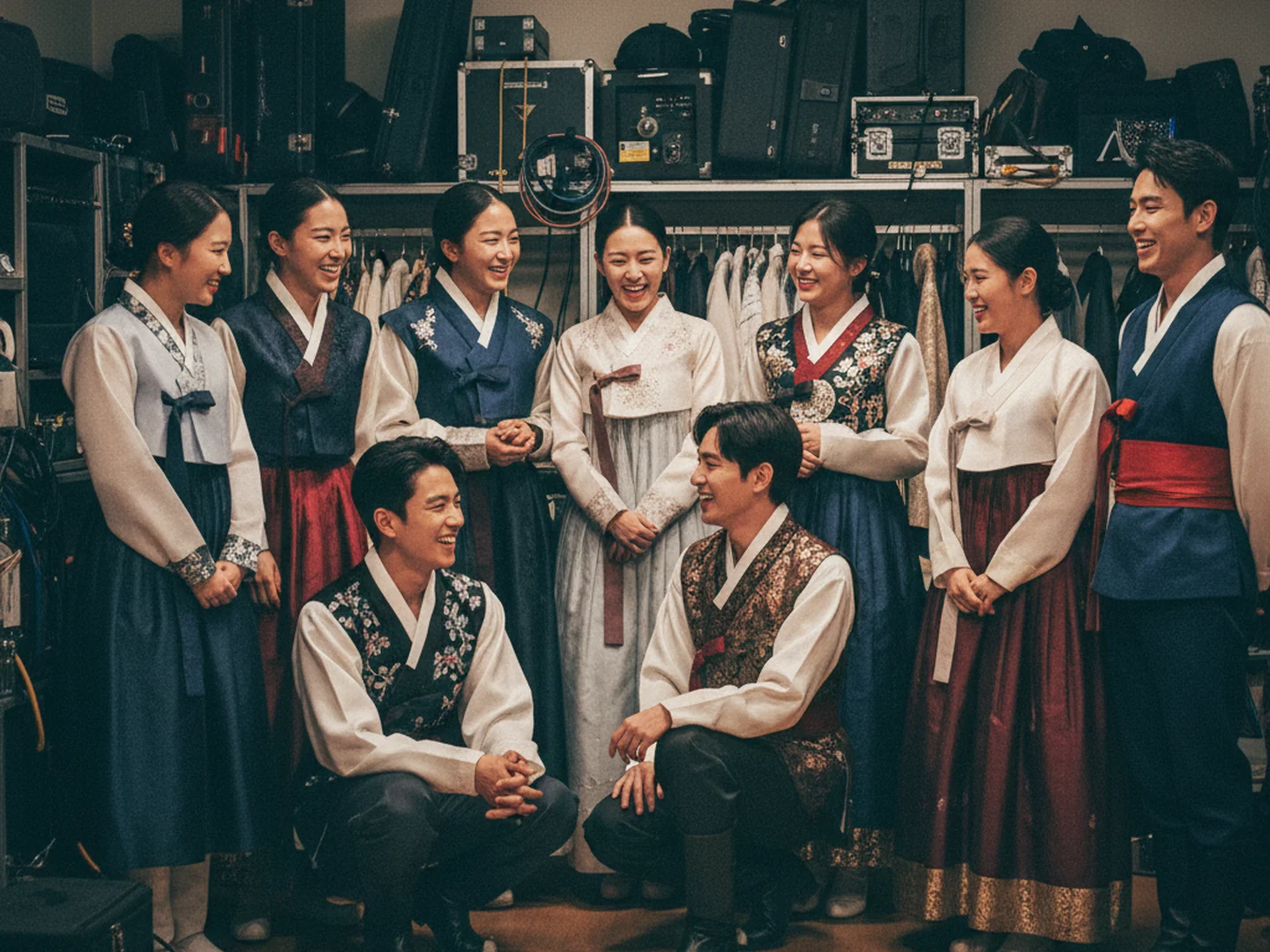 가요무대 1932회02